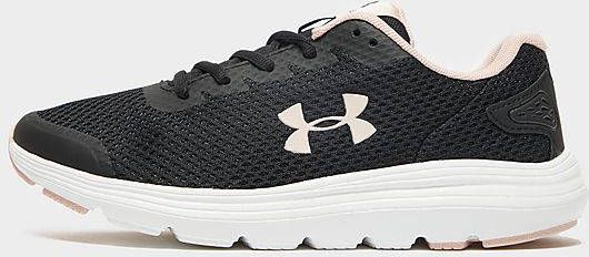 Under Armour Surge 2 Dames Dames