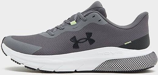 Under Armour Turbulence 2 Castlerock- Heren Castlerock