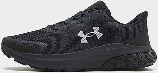 Under Armour Turbulence 2 Black- Heren Black