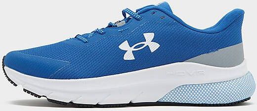 Under Armour Turbulence 2 Blue- Heren Blue