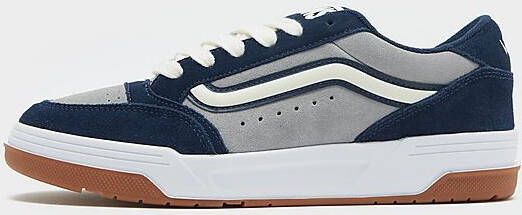 Vans Hylane Navy- Heren Navy