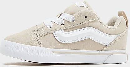 Vans Knu Skool Infant Beige