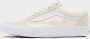 Vans Craftcore Sneakers voor Vrouwen Beige Dames - Thumbnail 2