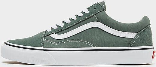 Vans Old Skool Heren Heren