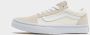 Vans Old Skool Natural Block Sneakers Junior - Thumbnail 2