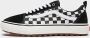 Vans VN0A5I12A041 UA Old Skool MTE-1 NOS - Thumbnail 2