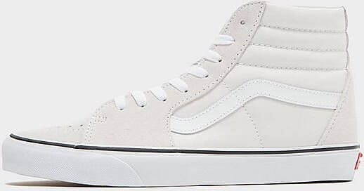 Vans Sk8 Hi Heren