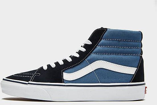 Vans Sk8-Hi Heren Heren