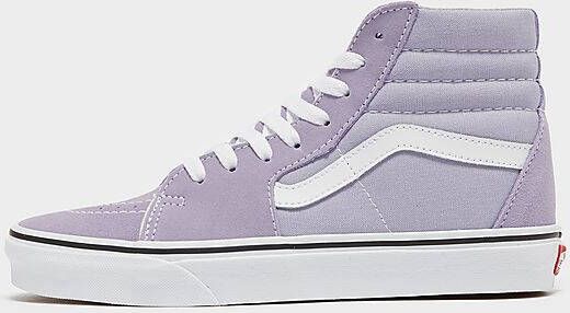 Vans Sk8 Hi Reissue Dames Dames