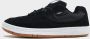 Vans Speed Black- Heren Black - Thumbnail 1