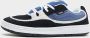 Vans Speed LS Sneakers Multicolor Heren - Thumbnail 2