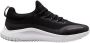 Calvin Klein Heren Sportschoenen Black Heren - Thumbnail 2