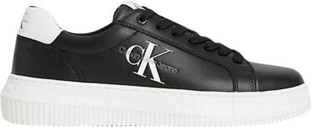 Calvin Klein Sneakers