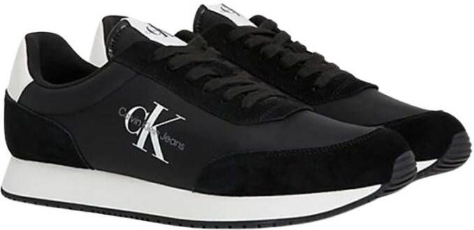 Calvin Klein Sneakers