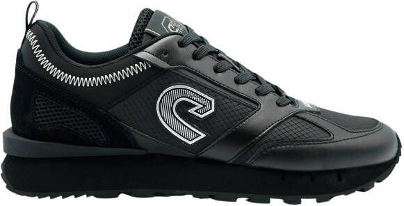 Cruyff Altius Sneaker