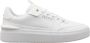 Cruyff Tennis Sneaker Endorsed by White Heren - Thumbnail 3