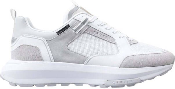 Cruyff Rayado Sneaker