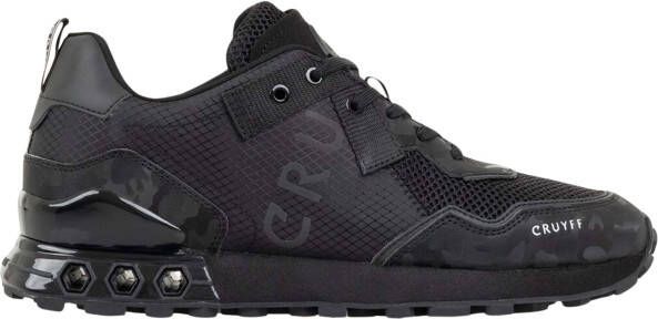 Cruyff Superbia Hex Tech Sneaker