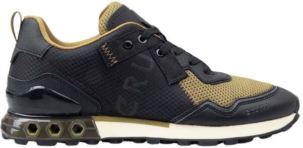 Cruyff Superbia Hex Tech Sneaker