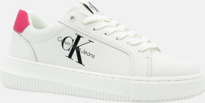 Calvin Klein Sneakers