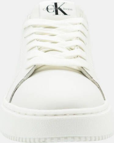 Calvin Klein Sneakers