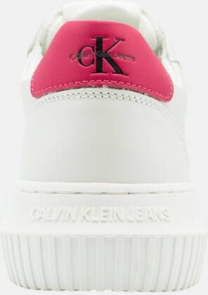 Calvin Klein Sneakers