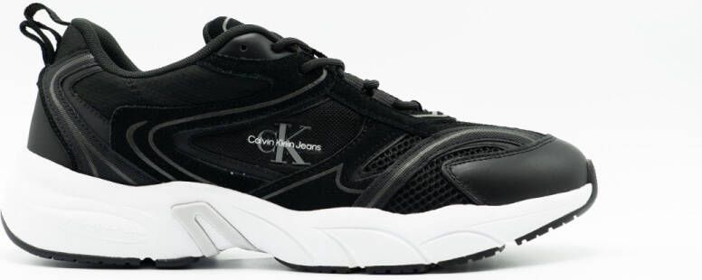 Calvin Klein Sneakers