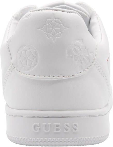 Guess Reemana Sneaker