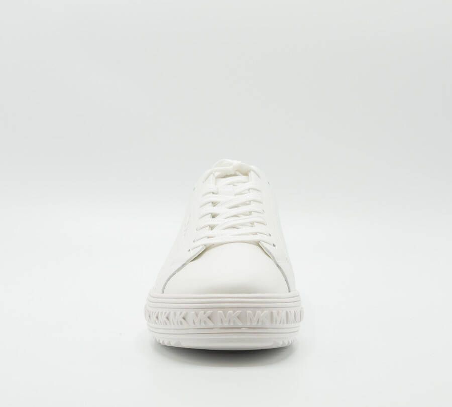 Michael Kors Grove Lace up Sneaker