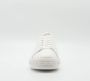 Michael Kors Stijlvolle Sneakers voor Heren White Dames - Thumbnail 14