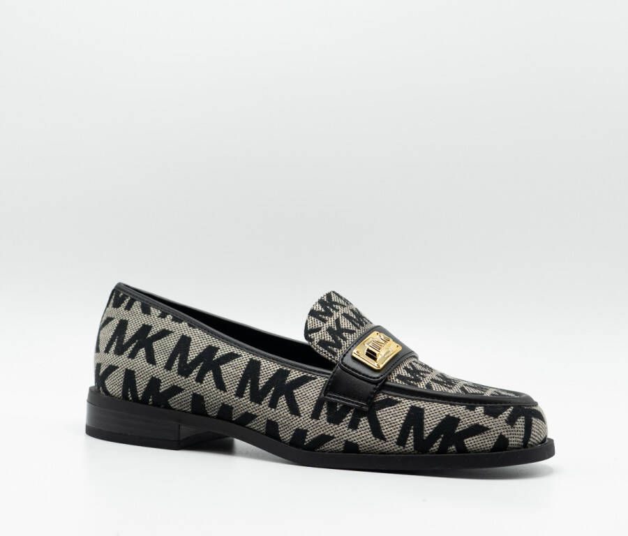 Michael Kors Padma Loafer