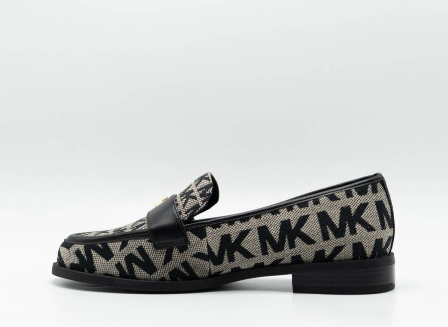 Michael Kors Padma Loafer