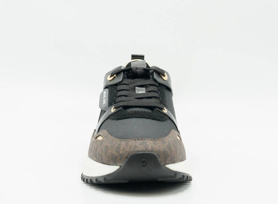 MICHAEL Kors Lage Sneakers THEO TRAINER - Foto 14