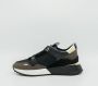 MICHAEL Kors Lage Sneakers THEO TRAINER - Thumbnail 13