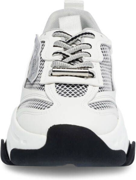 Steve Madden Plaja Sneaker