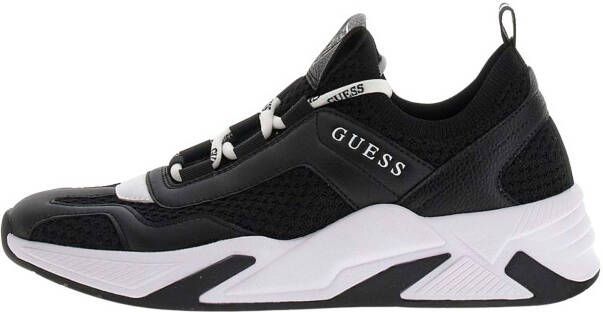 Guess Geniver2 Sneaker