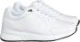 GUESS Moxea 2 Active Lady Dames Sneakers Wit - Thumbnail 5