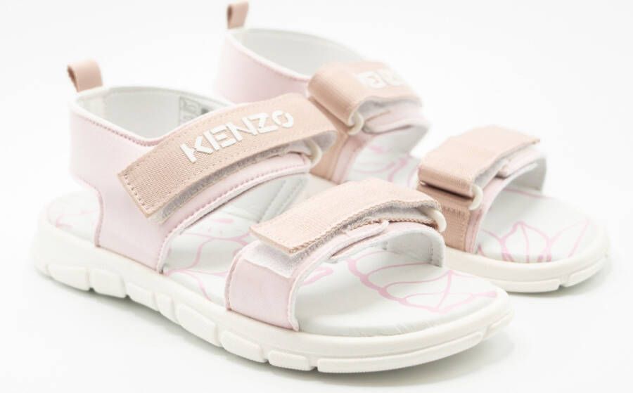 Kenzo Kids Sandalen