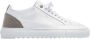 Mason Garments Tia Mescolare Nuovo Sneaker - Thumbnail 2