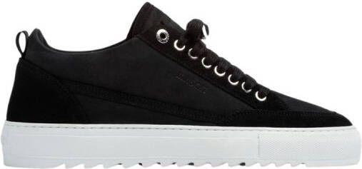 Mason Garments Tia Mescolare Sneaker