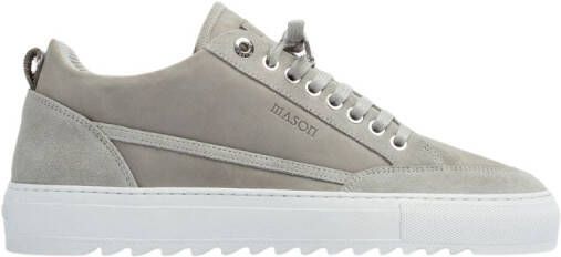 Mason Garments Tia Mescolare Sneaker