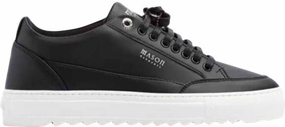 Mason Garments Tia Nuovo Sneaker