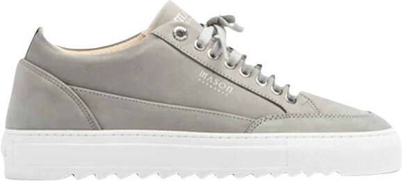 Mason Garments Tia Originale Nuovo Sneaker