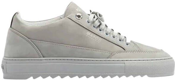 Mason Garments Tia Tonale Sneaker