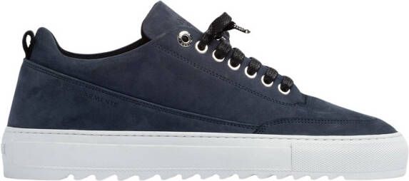 Mason Garments Torino Sofisticato Sneaker