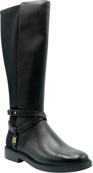 Michael Kors Abigail Boot