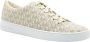 Michael Kors Dames Sneaker Bruin 43R4KTFS1B 150 Keaton - Thumbnail 3