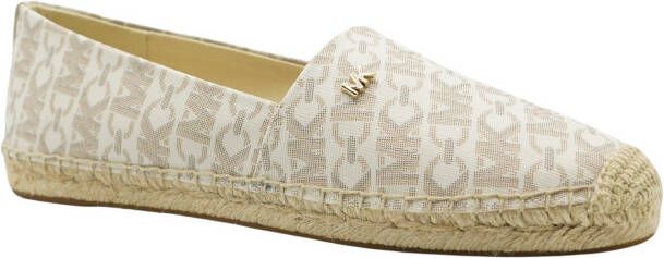 Michael Kors Kendrick Slip On