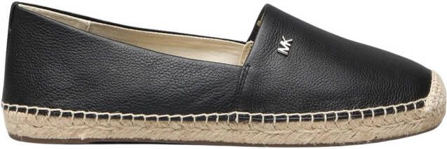 Michael Kors Kendrick Slip On