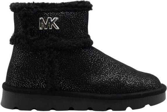 Michael Kors Kids Luxy Laurinda Snowboots